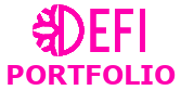 Defi-portfolio-logo.png