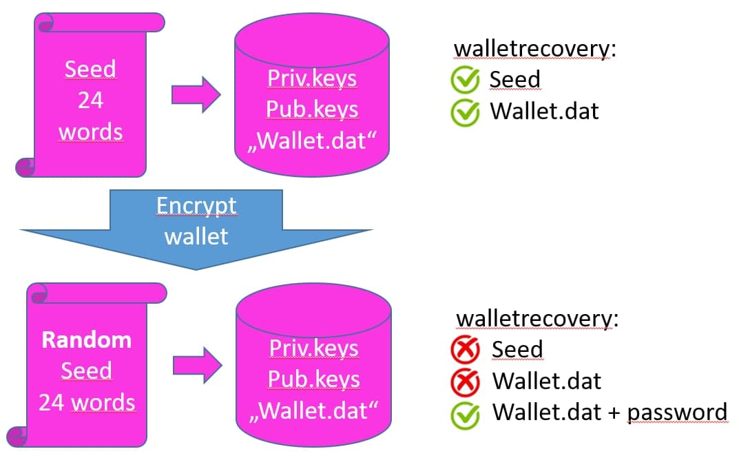 Seed encryption.jpg