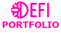 Defi-portfolio-logo.png