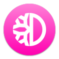 Defichain-icon-128.png