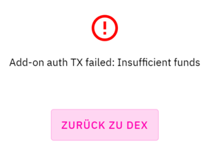 Error message Insufficient Funds.png