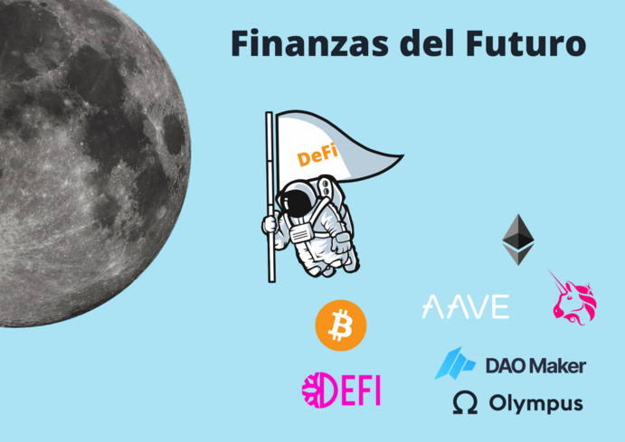 Finanzas del Futuro.png