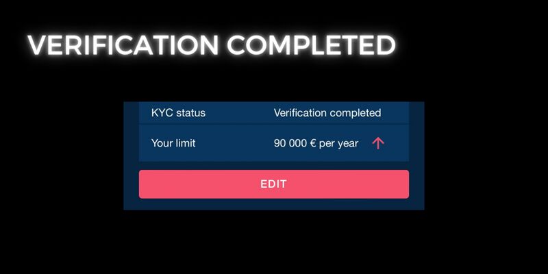KYC ENGLISH completed.jpg