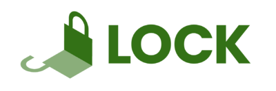 Lock Logo@3x.png