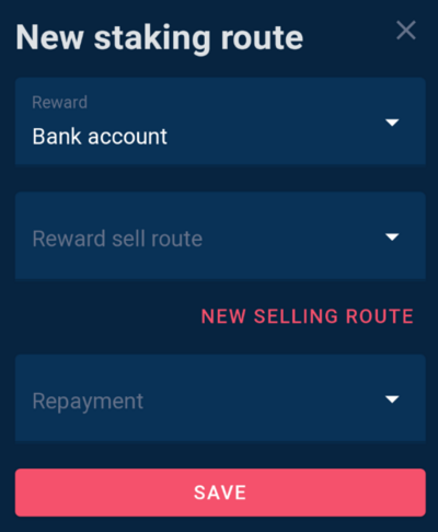 Sellingroute.png