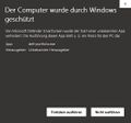 WindowsConfig.jpg