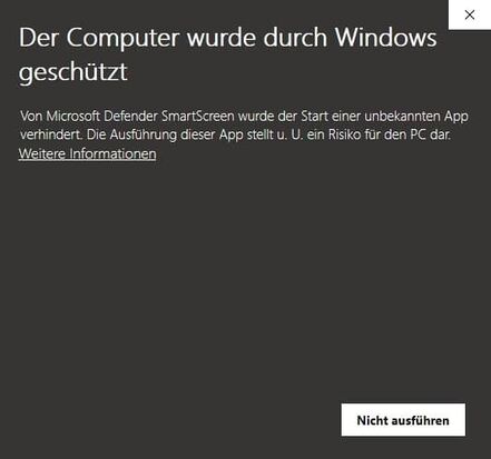 WindowsConfig2.jpg